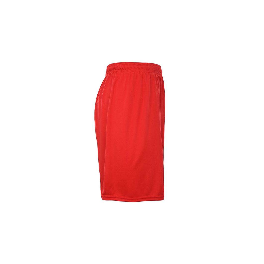 Borgo Shorts
