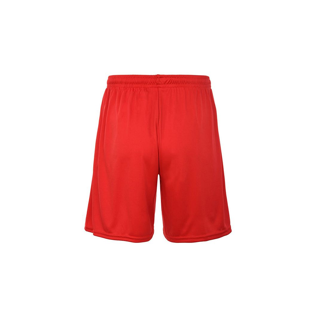 Borgo Shorts