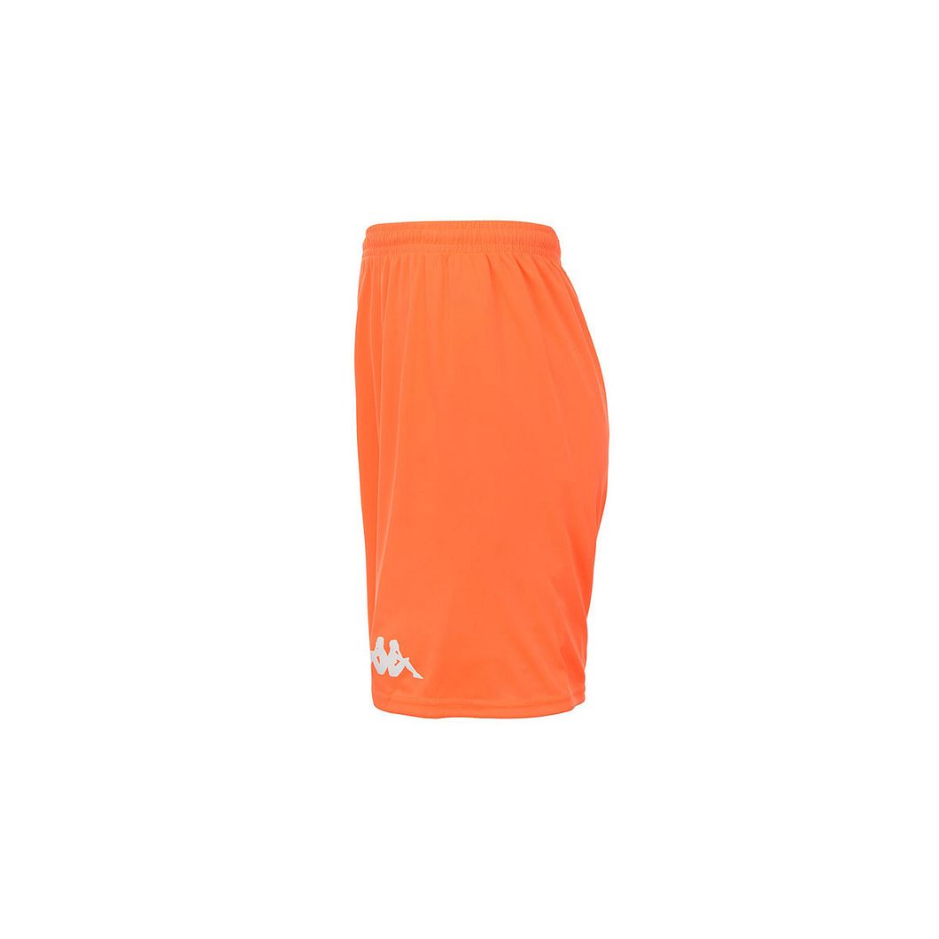 Borgo Shorts