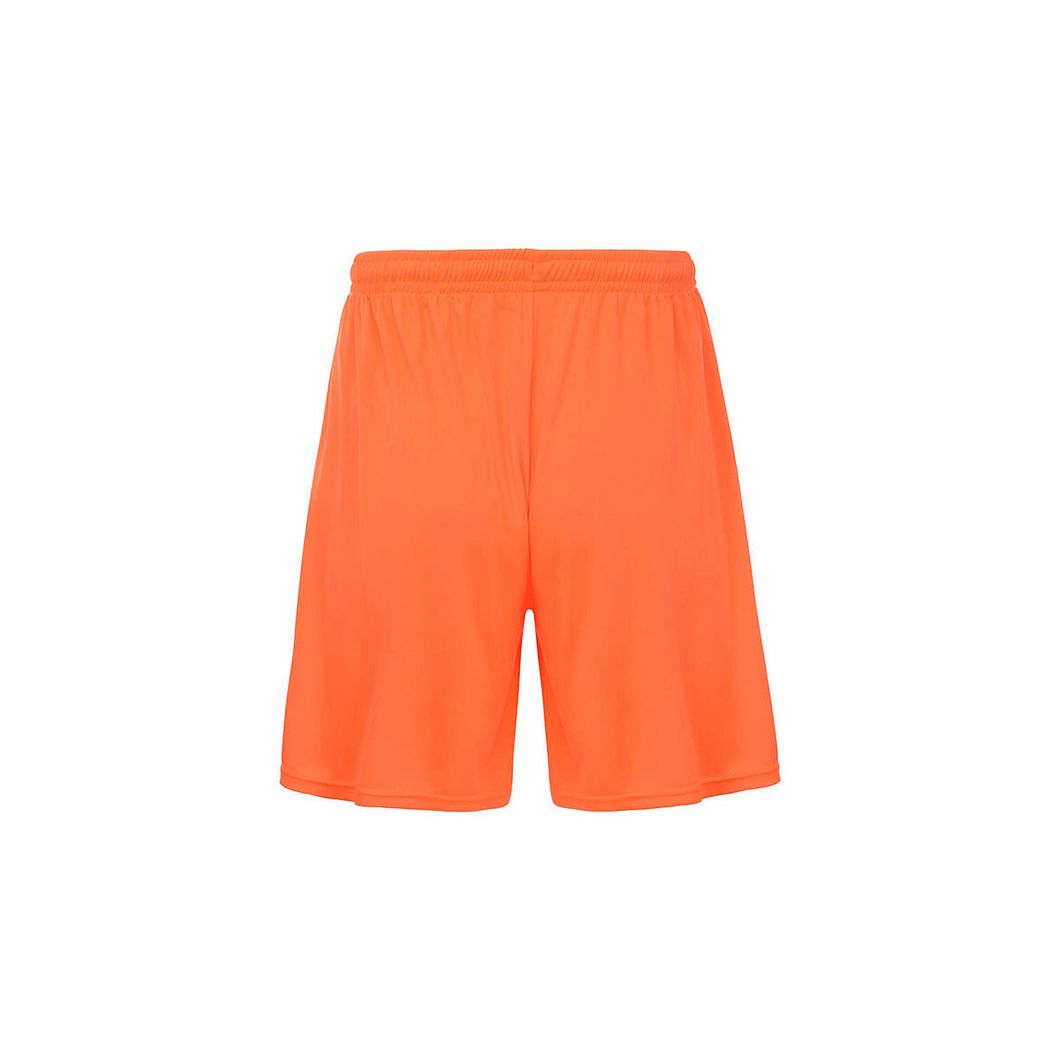 Borgo Shorts