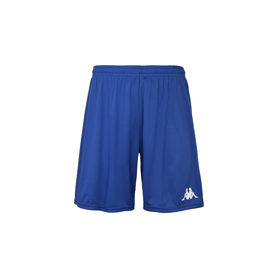 Borgo Shorts
