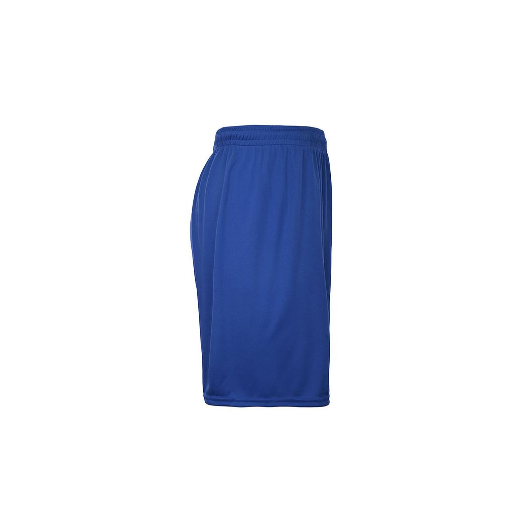 Borgo Shorts