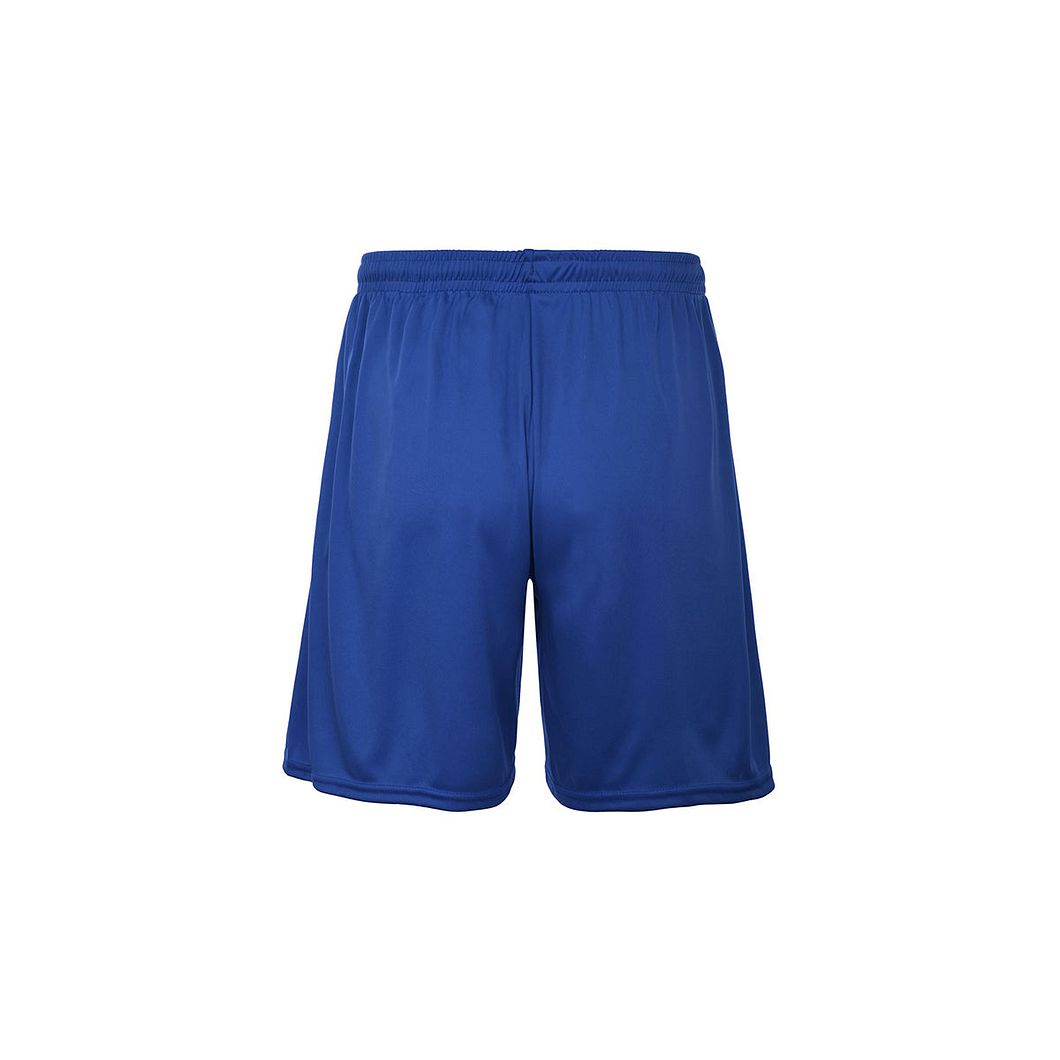 Borgo Shorts