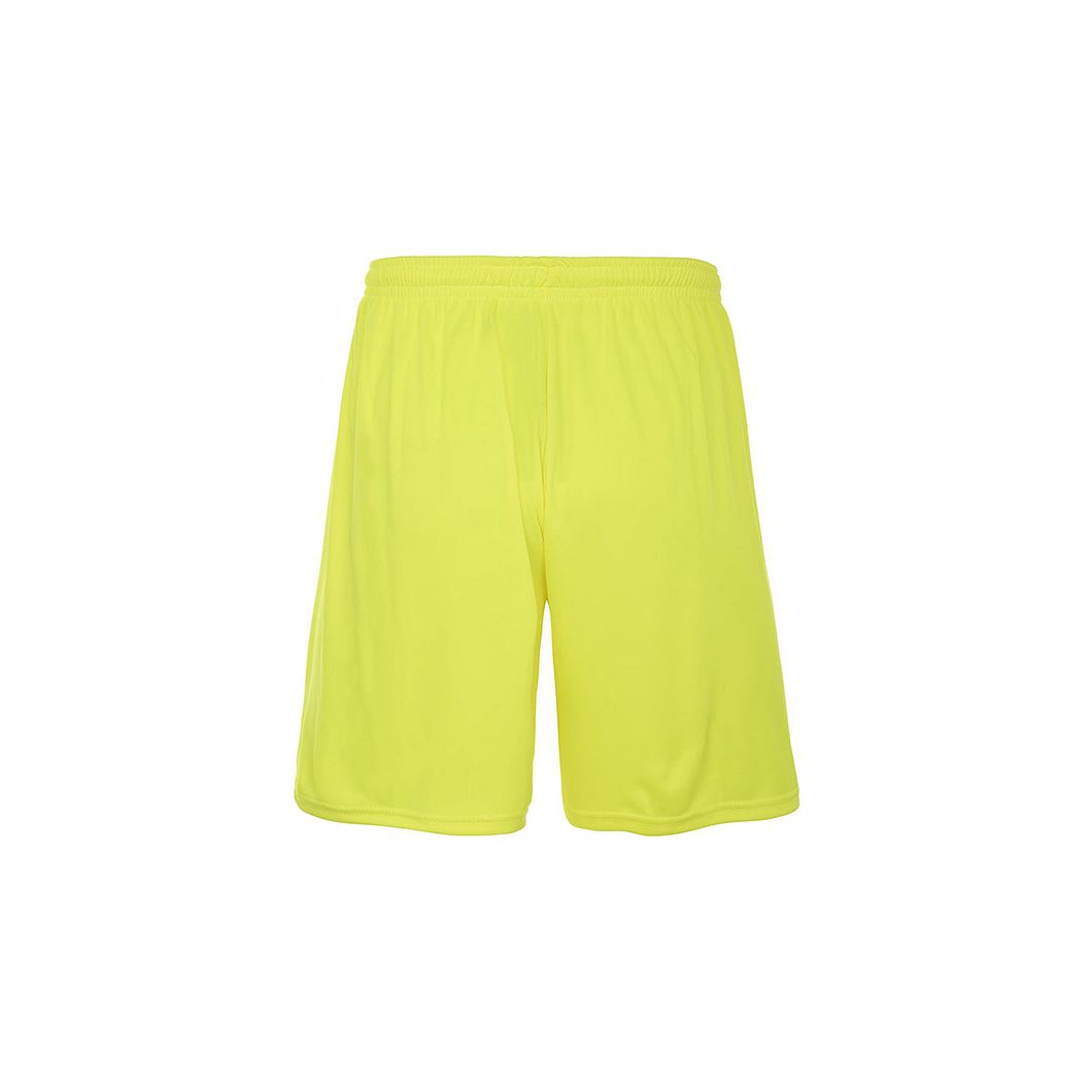 Borgo Shorts