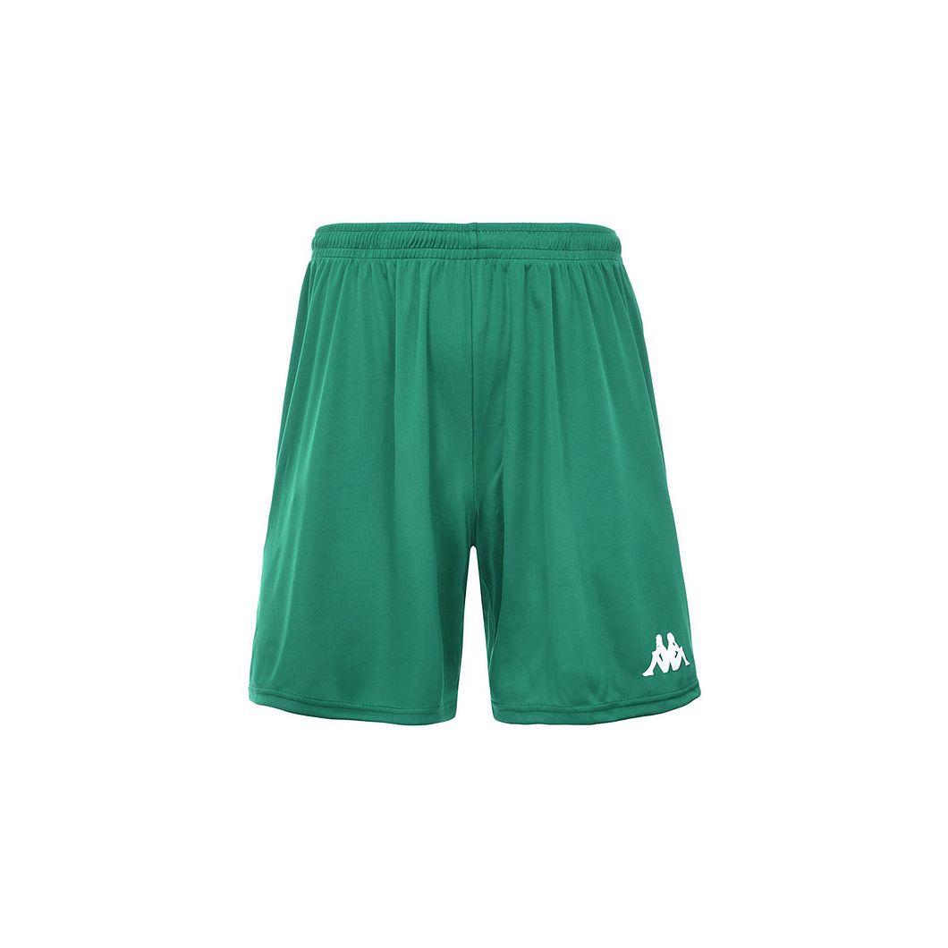 Borgo Shorts