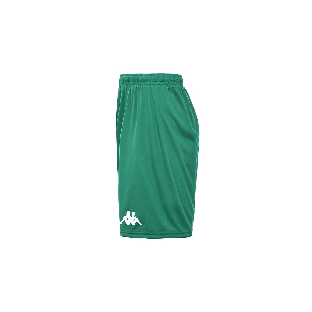 Borgo Shorts