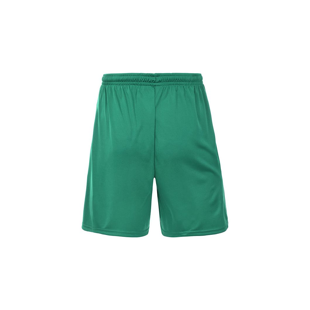 Borgo Shorts