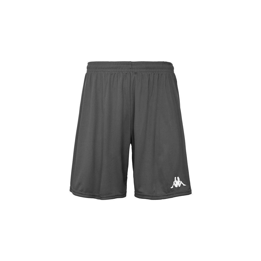 Borgo Shorts