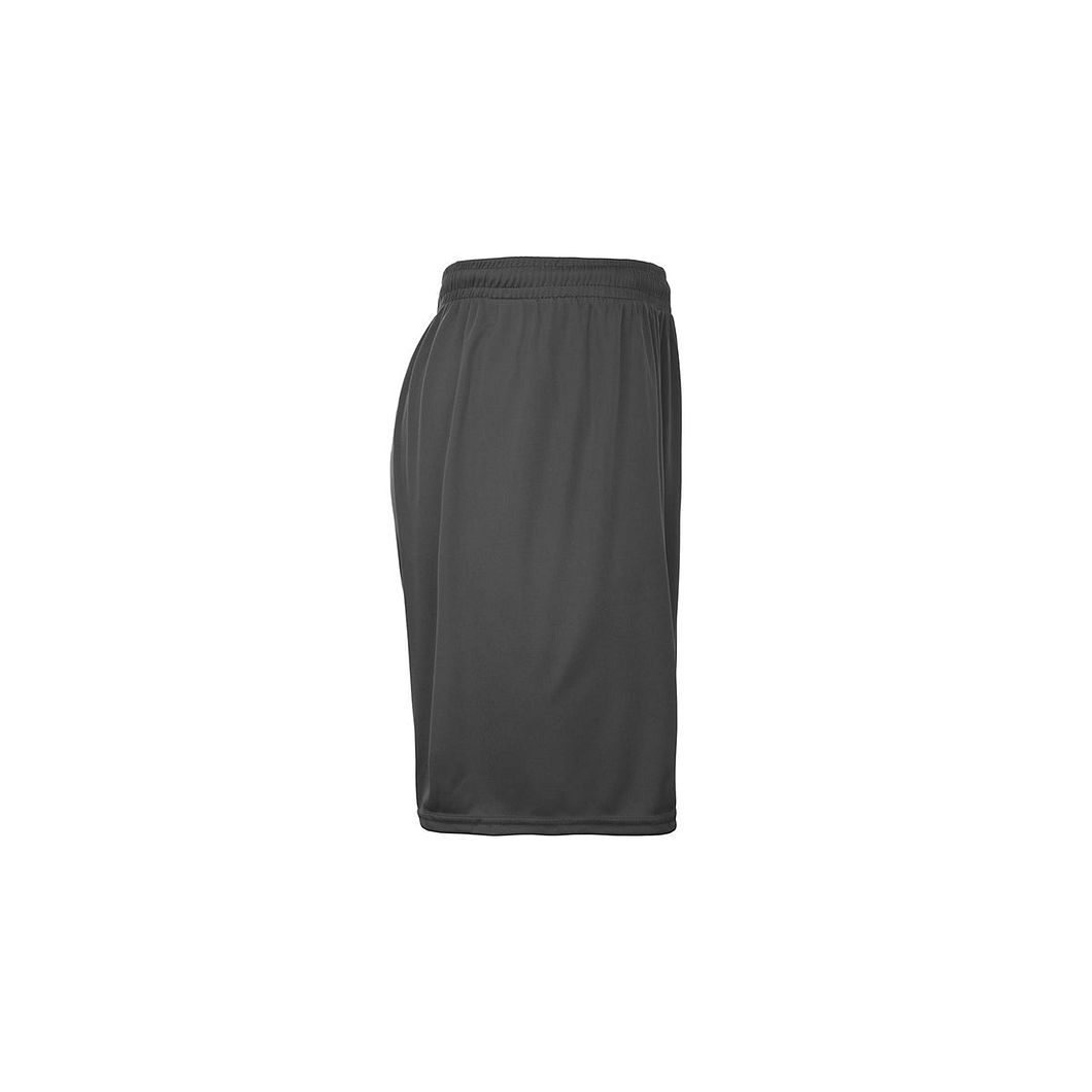 Borgo Shorts