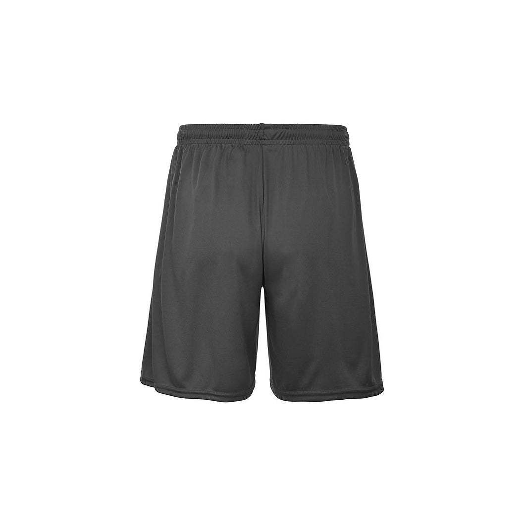 Borgo Shorts