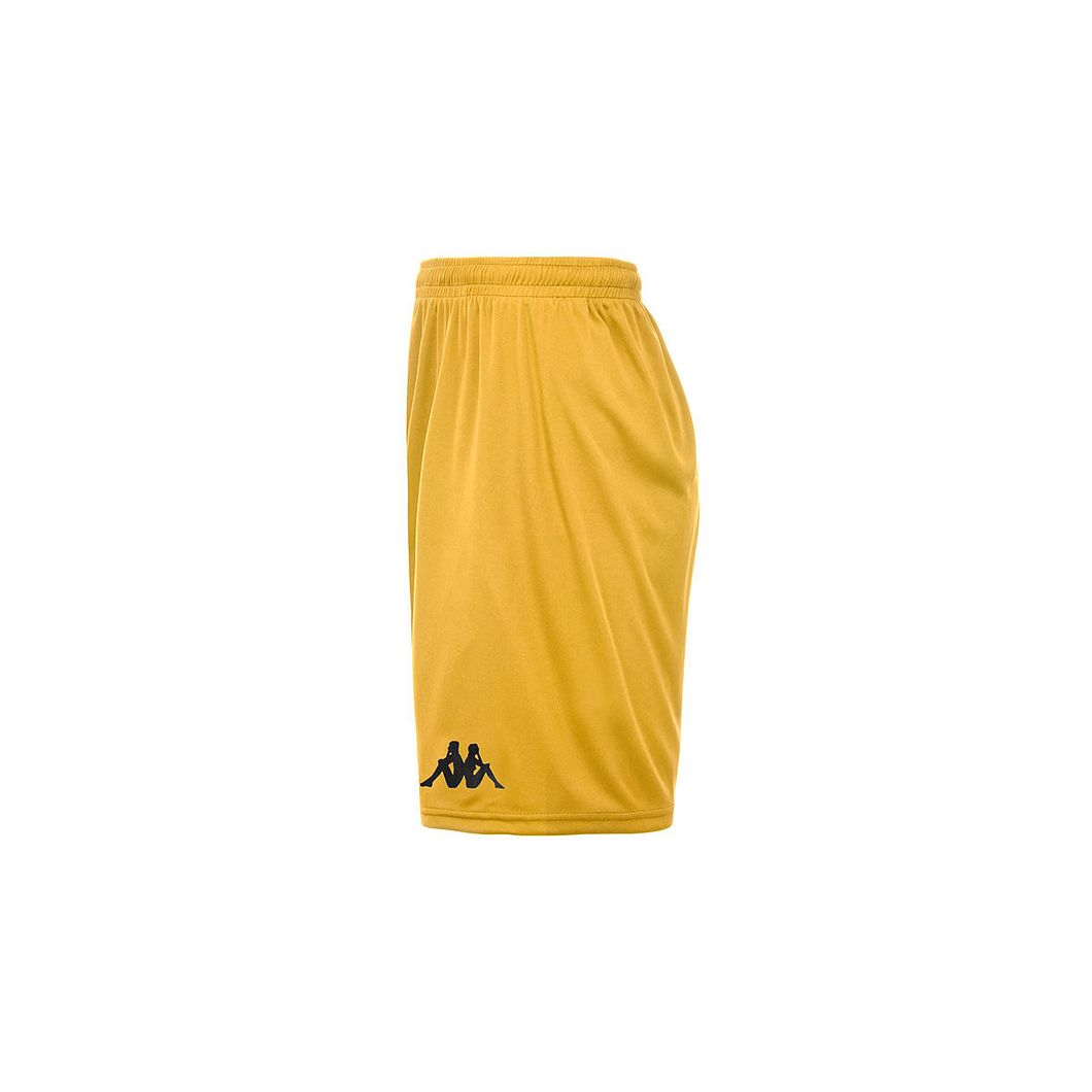 Borgo Shorts