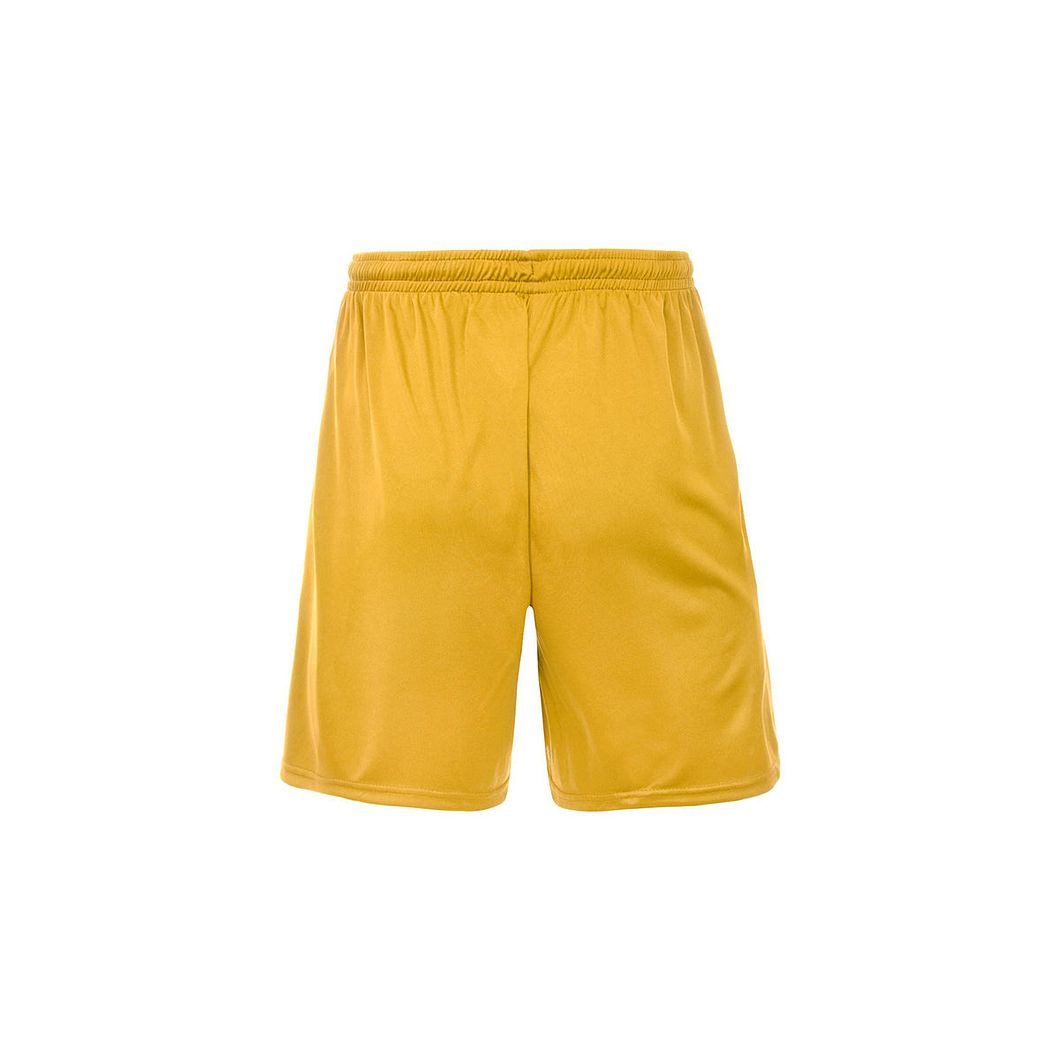 Borgo Shorts