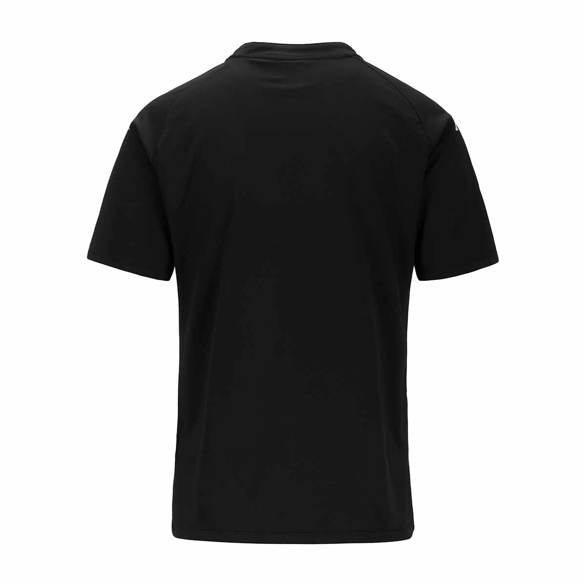 Polo Dalto Schwarz Herren - Bild 3