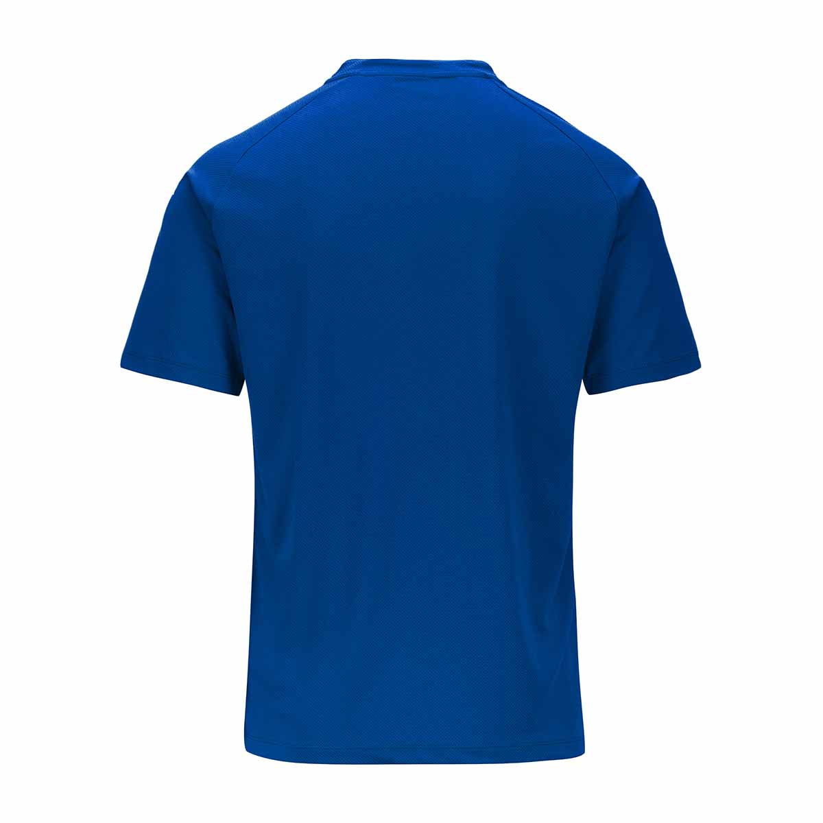 Polo Dalto Blau Herren - Bild 3