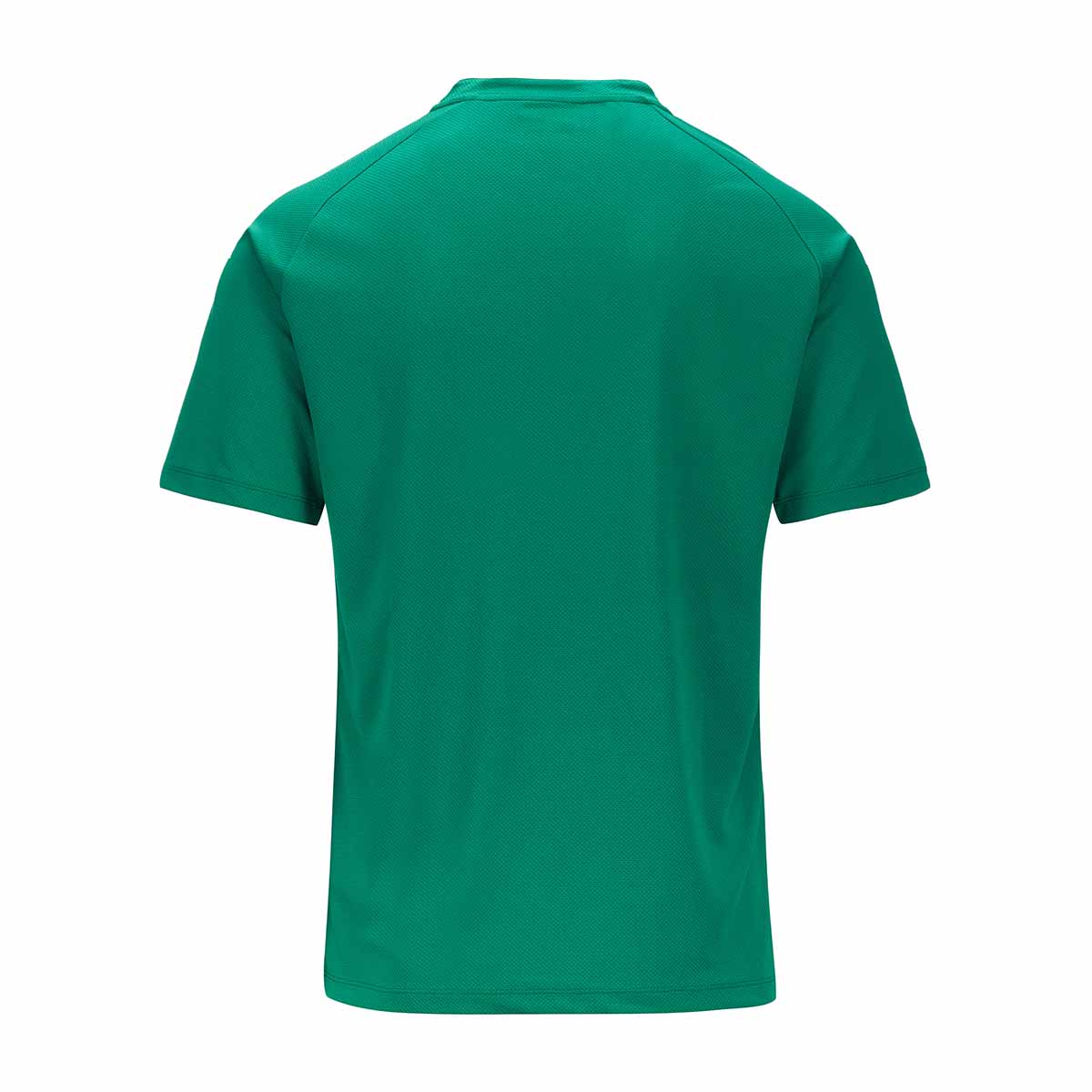 Polo Dalto Grün Herren - Bild 3