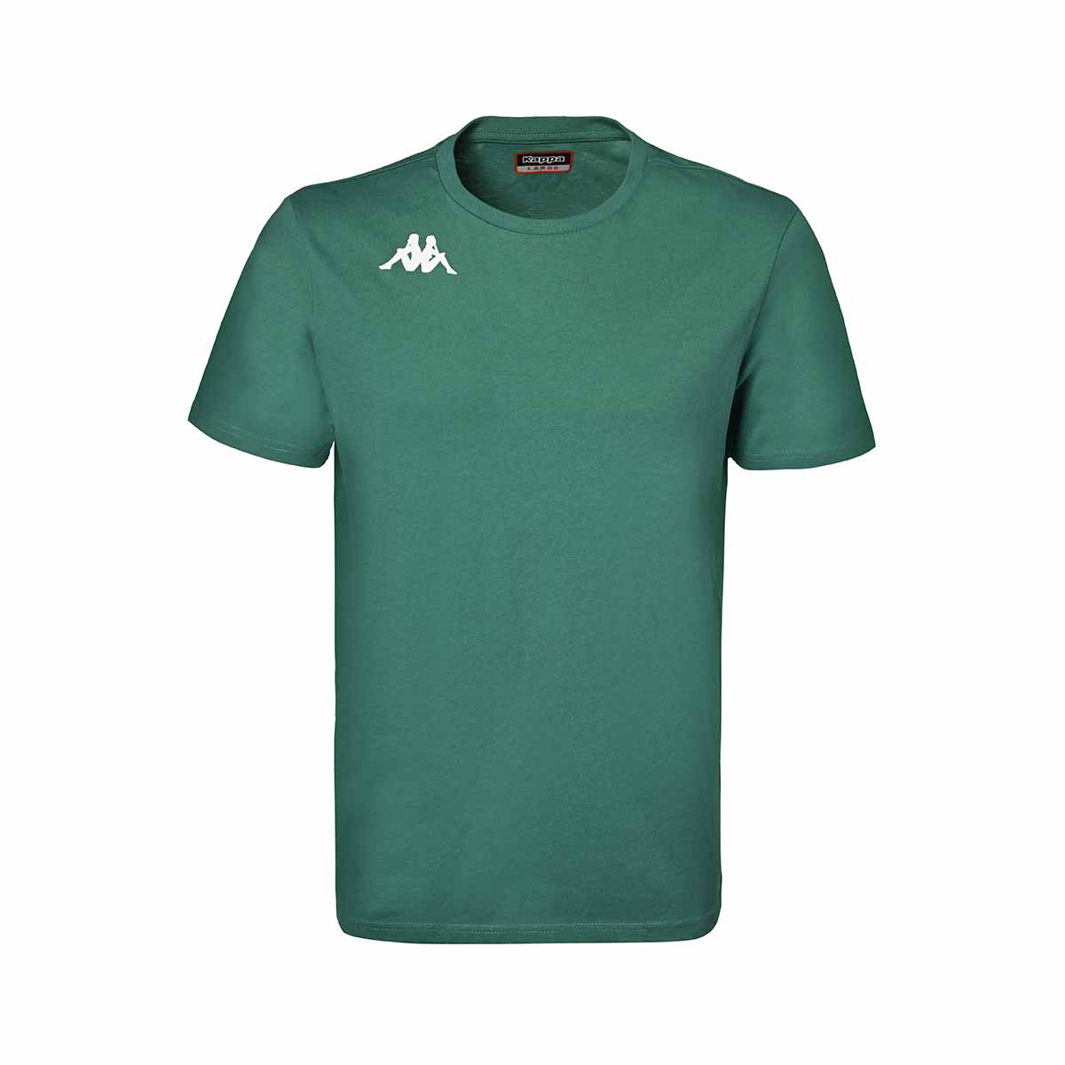 T-Shirt Brizzo - Grün - Jungen - Bild 4
