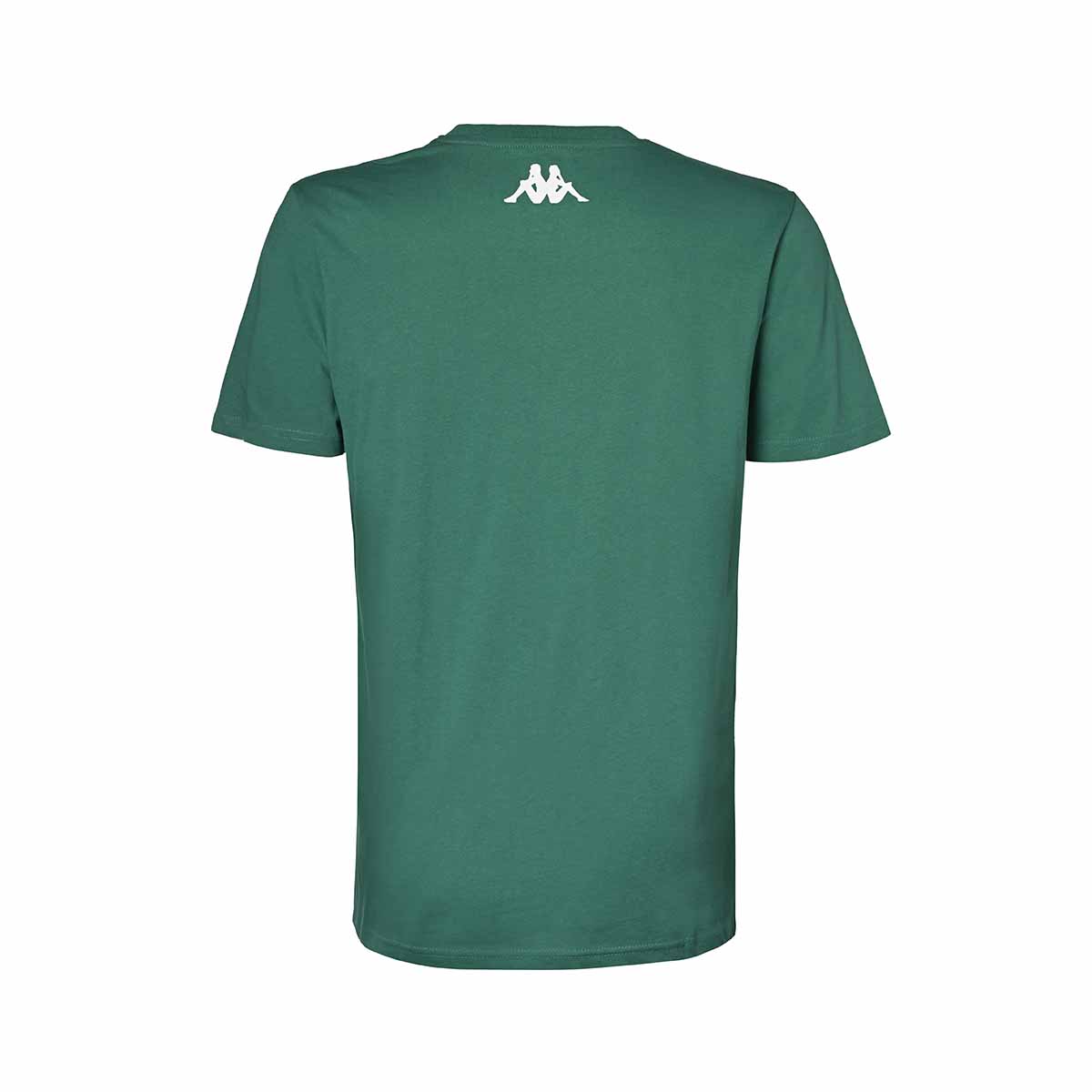 T-shirt Brizzo Grün Kinder - Bild 2