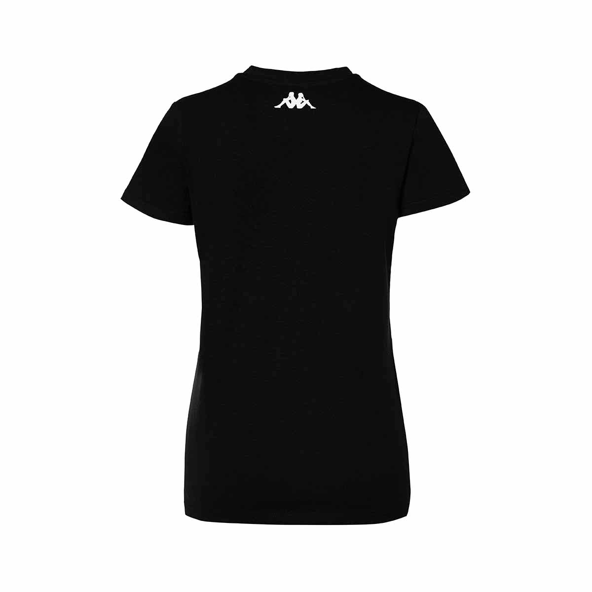 T-Shirt Brizza - Schwarz - Bild 9