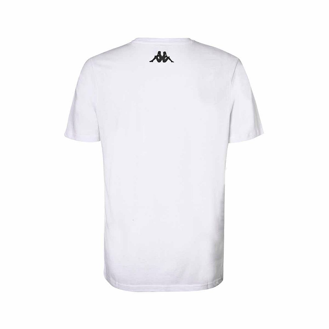 Brizzo T-Shirt