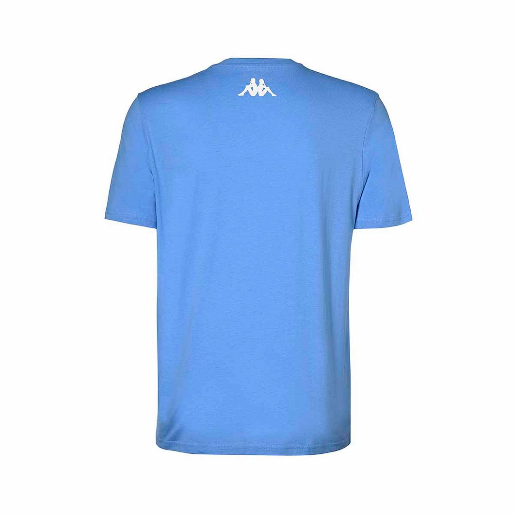 Brizzo T-Shirt