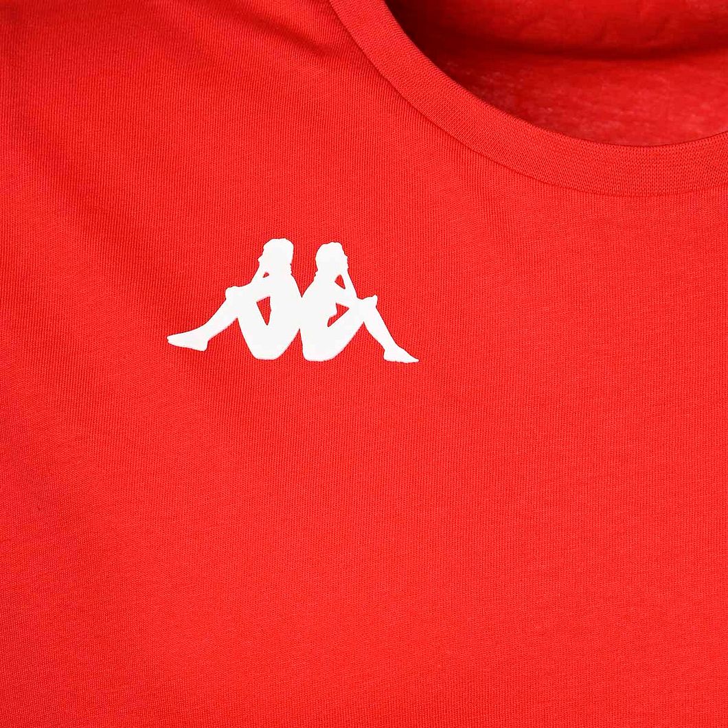 Brizzo T-Shirt