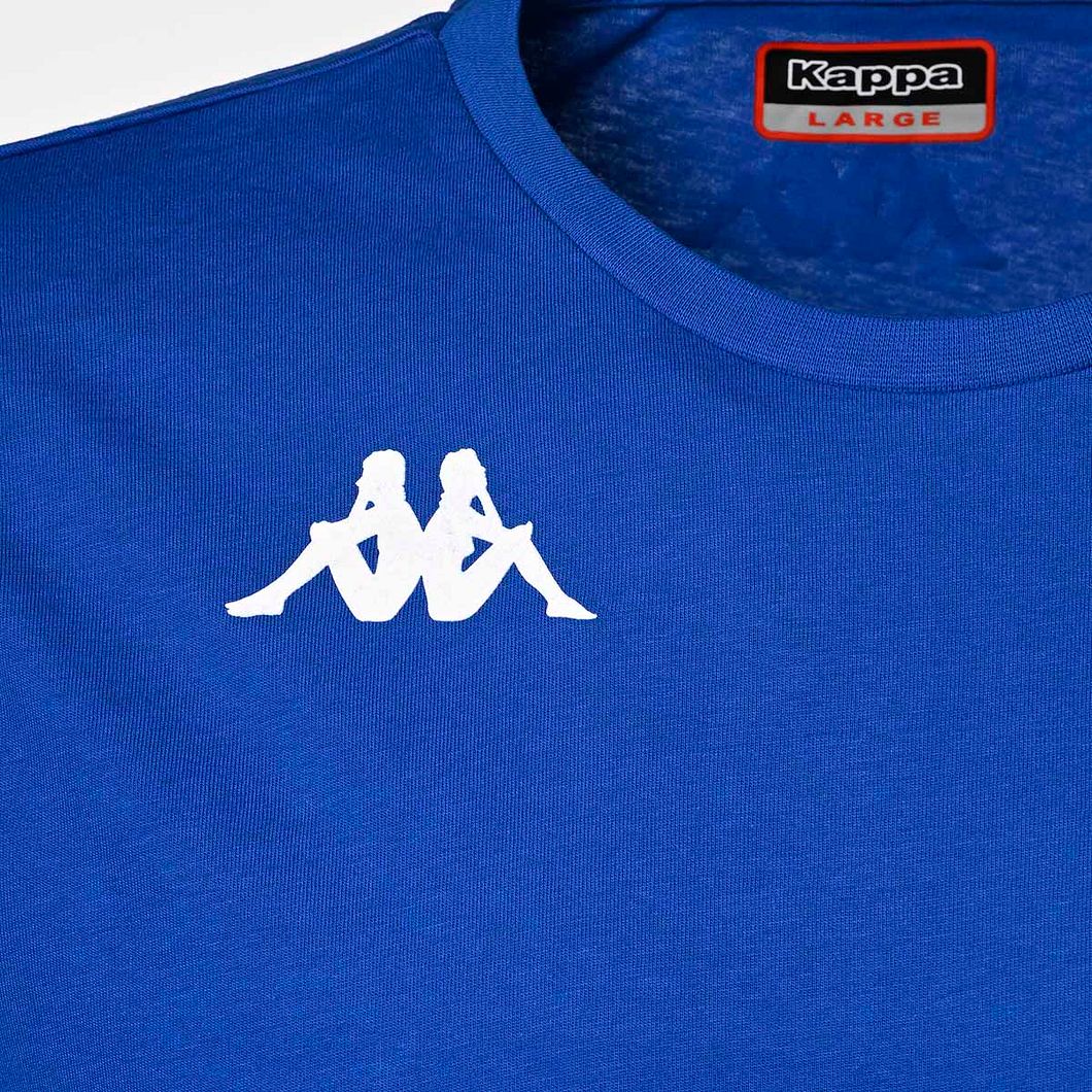 Brizzo T-Shirt