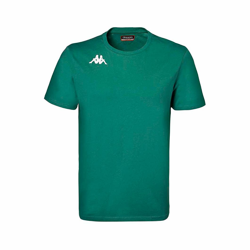 Brizzo T-Shirt