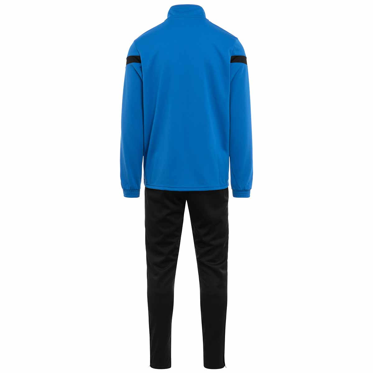 Survêtement Dalcito Blau Herren - Bild 3