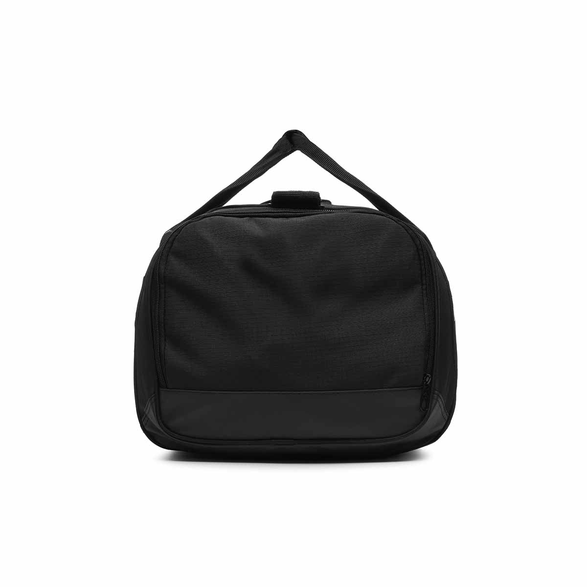Sac Grenno Schwarz - Bild 3