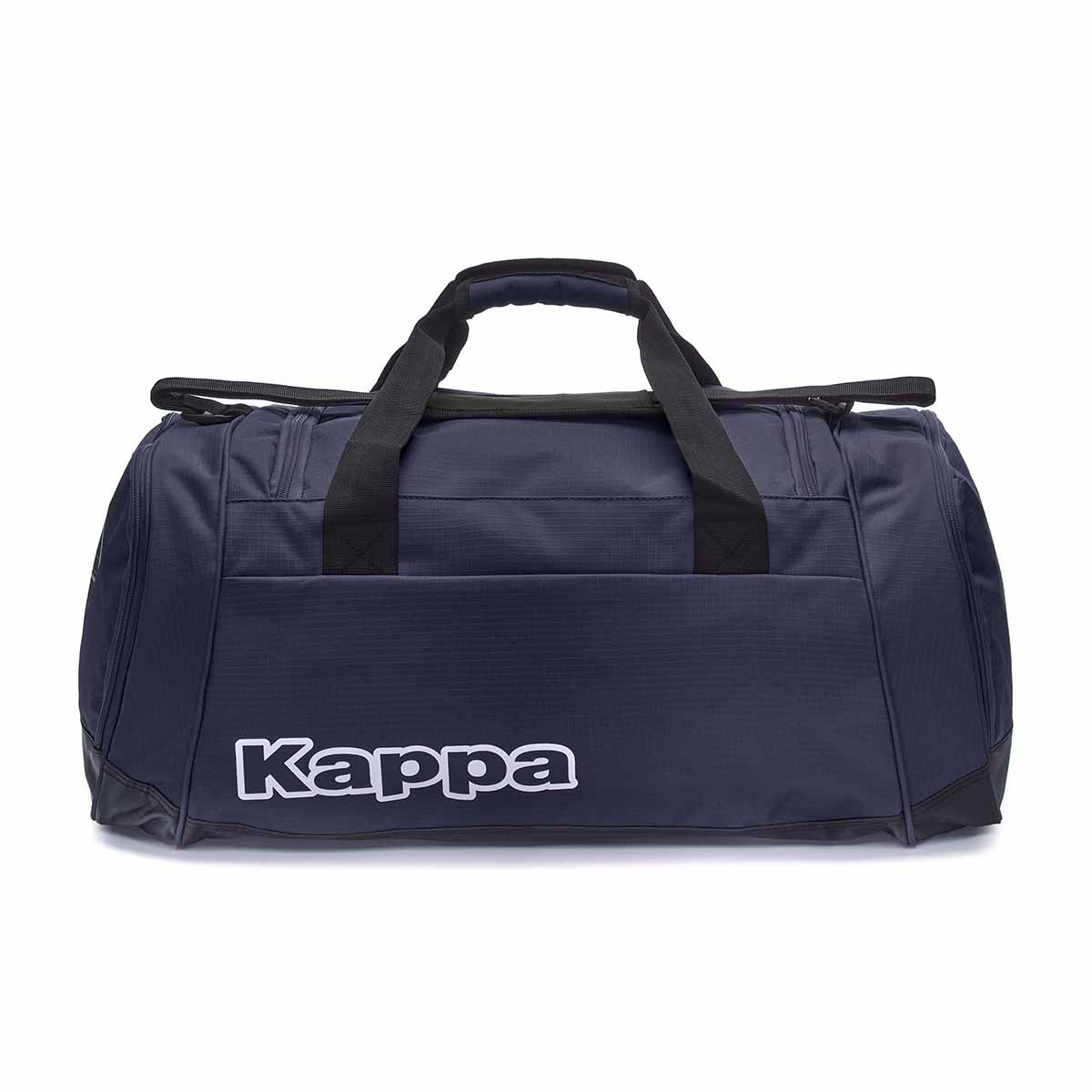 Tasche Grenno - Blau - Bild 6