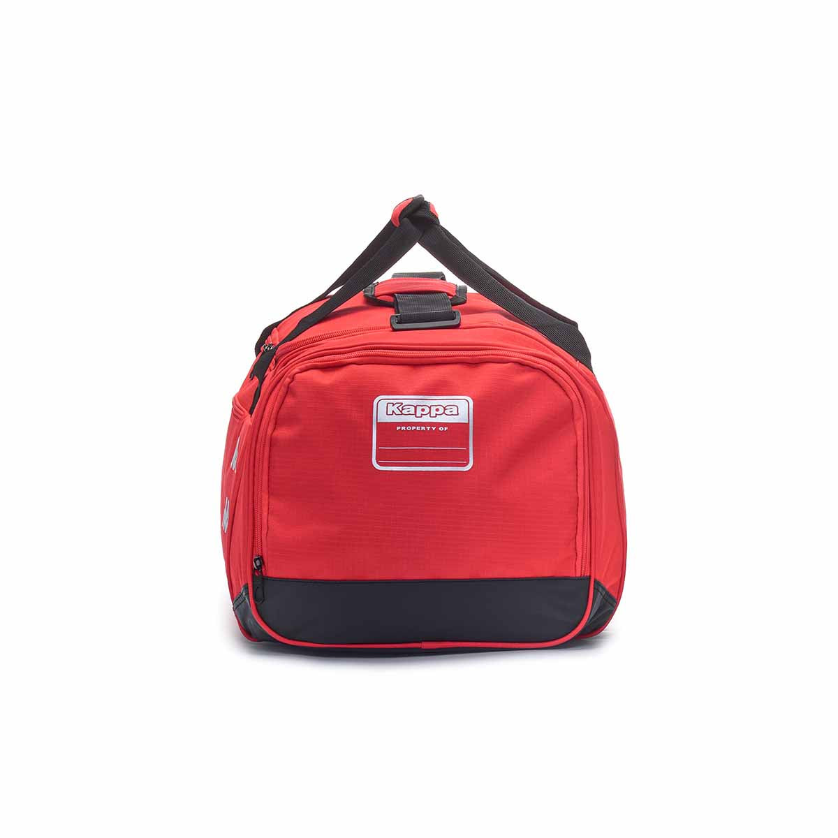 Sac Grenno Rot - Bild 2