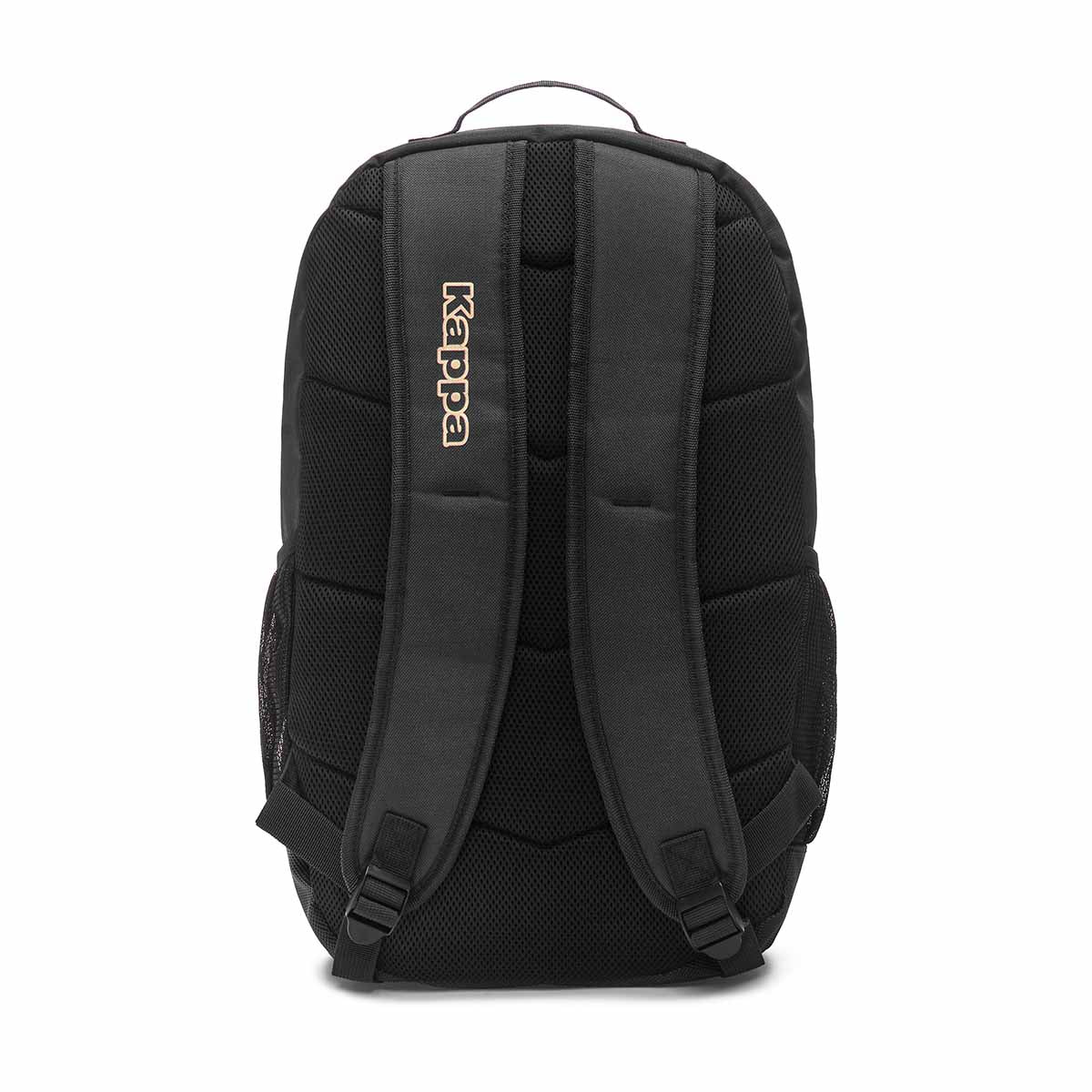 Sac Gamberto Schwarz - Bild 3