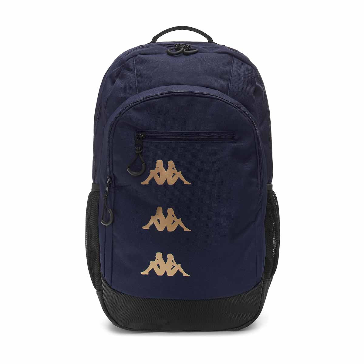 Sac Gamberto Blau - Bild 1