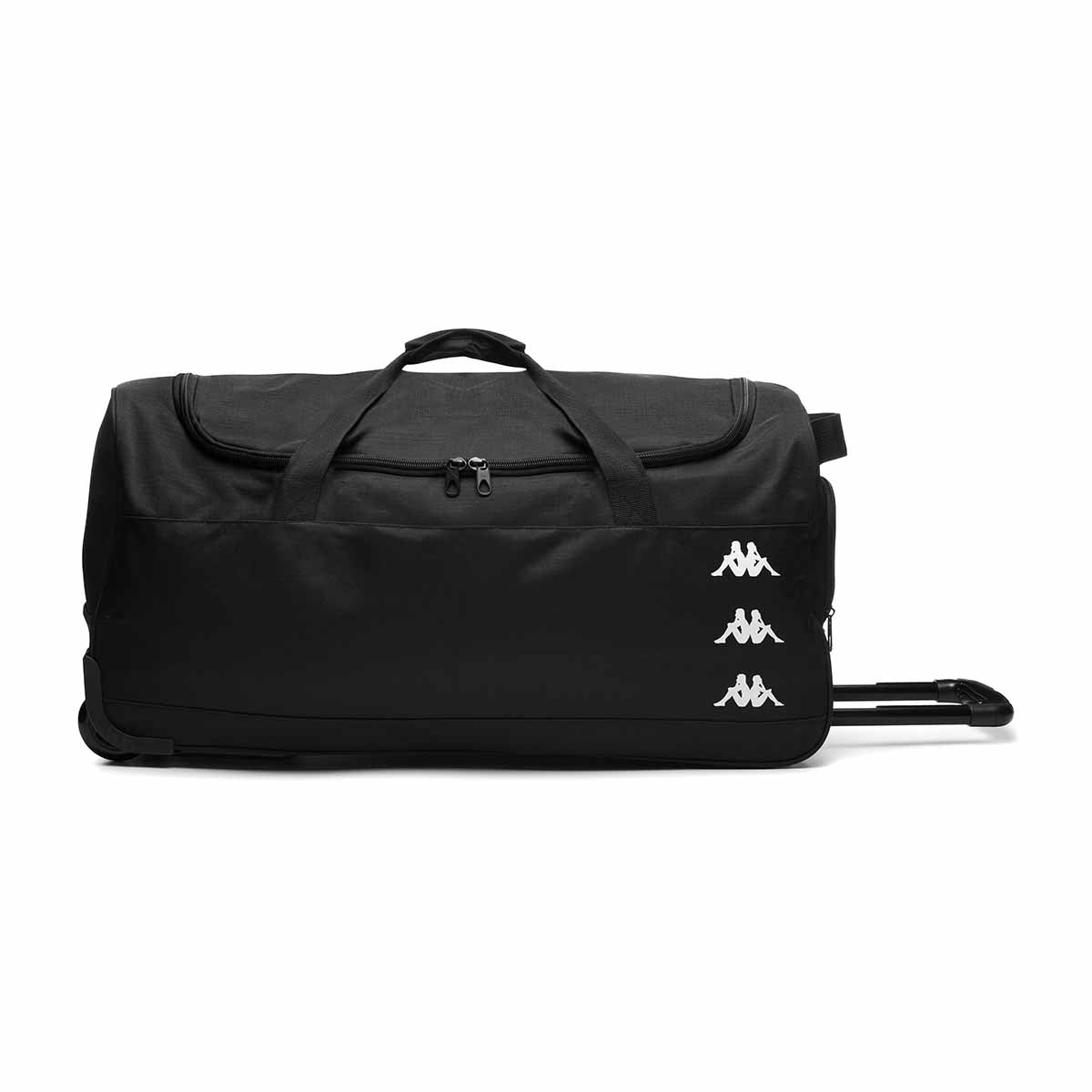 Sac Garcisio Schwarz - Bild 1