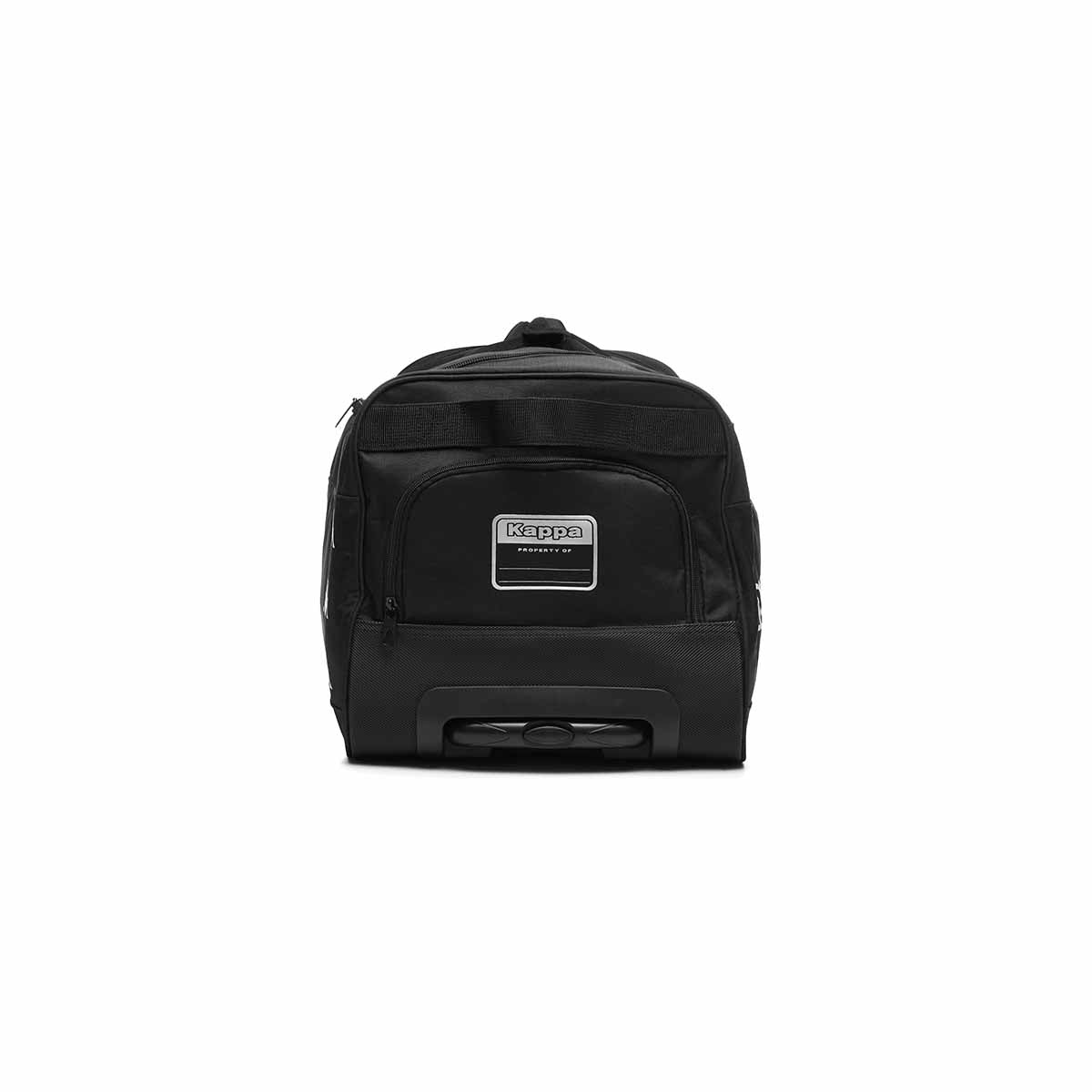 Tasche Garcisio - Schwarz - Bild 4