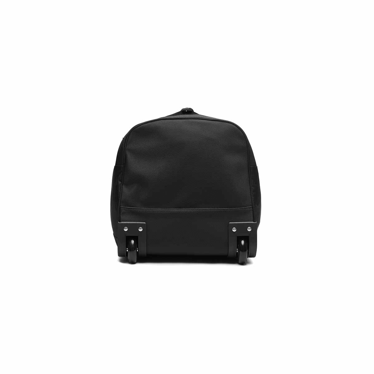 Sac Garcisio Schwarz - Bild 3