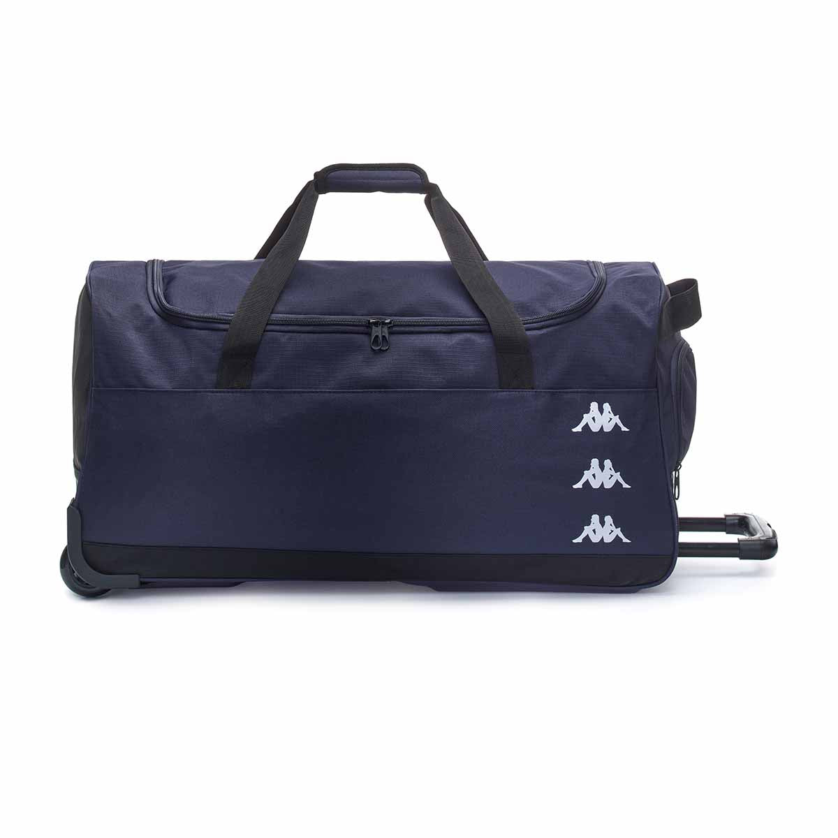 Tasche Garcisio - Blau - Bild 1