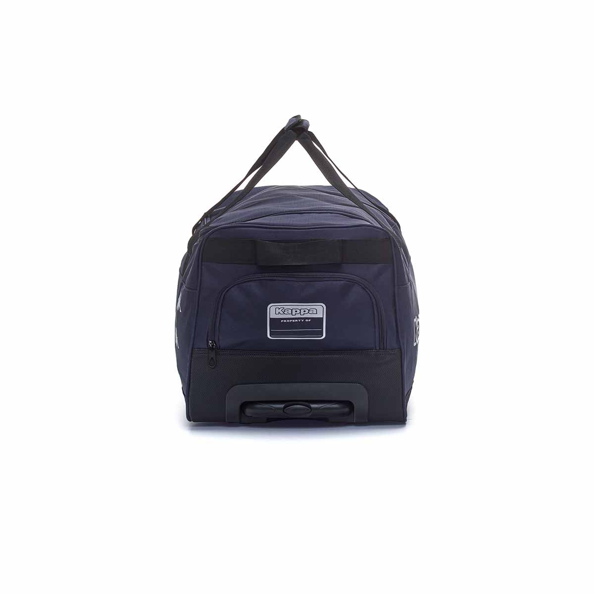 Tasche Garcisio - Blau - Bild 2
