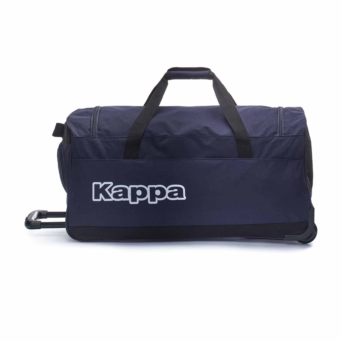 Sac Garcisio Blau - Bild 3