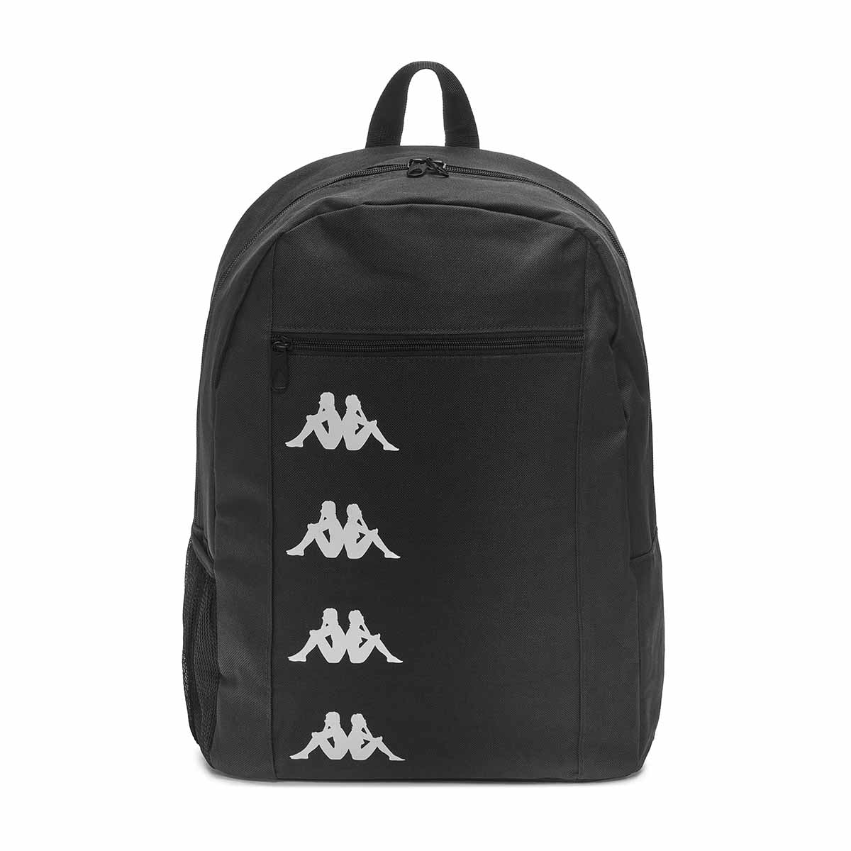Sac Gelia Schwarz - Bild 1