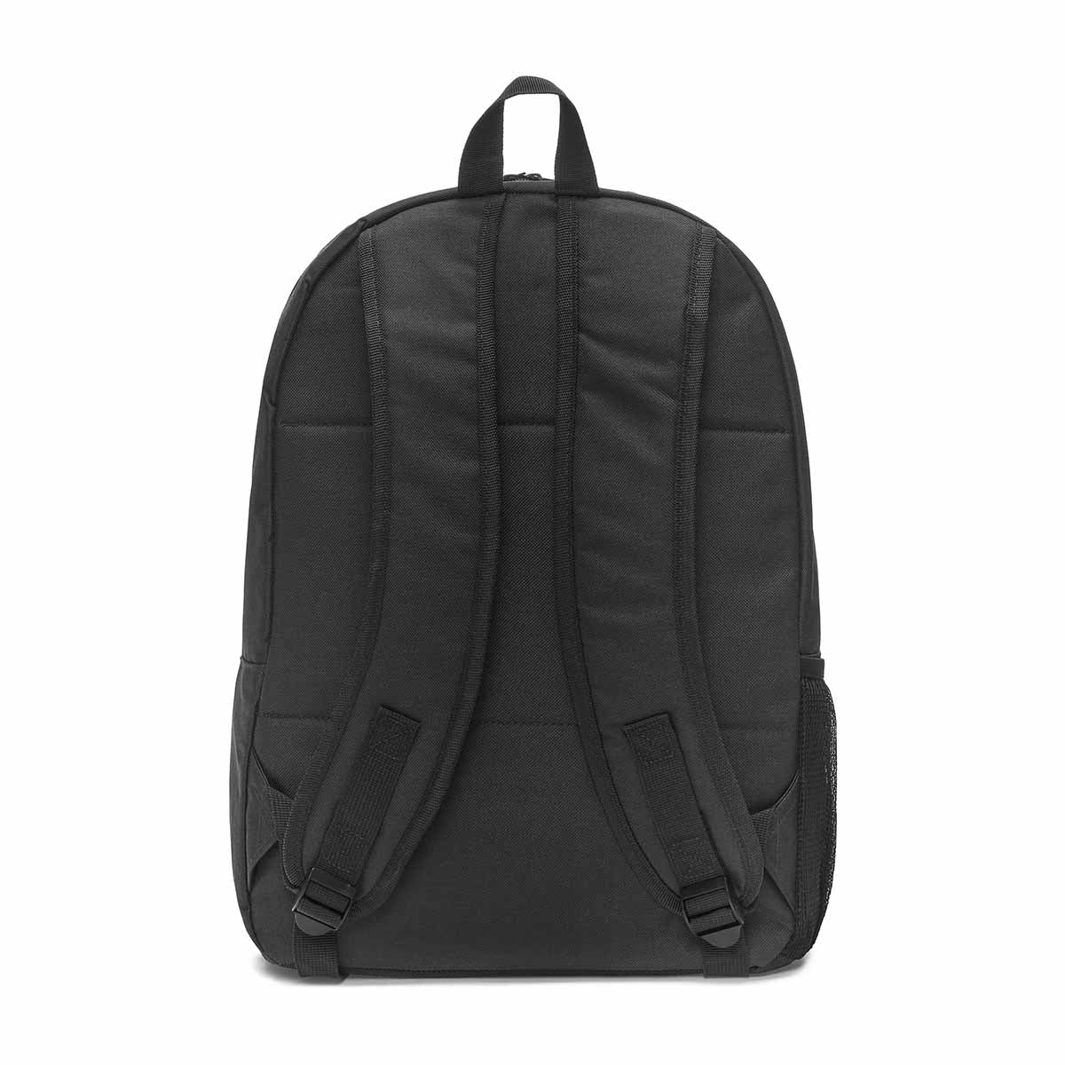 Sac Gelia Schwarz - Bild 3
