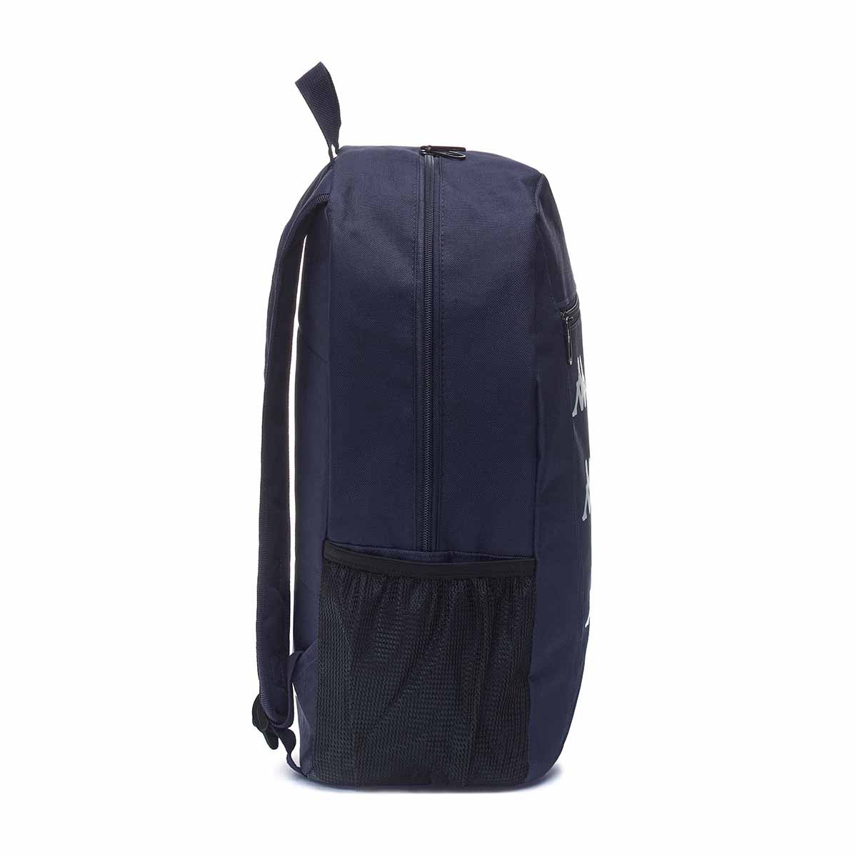 Sac Gelia Blau - Bild 2
