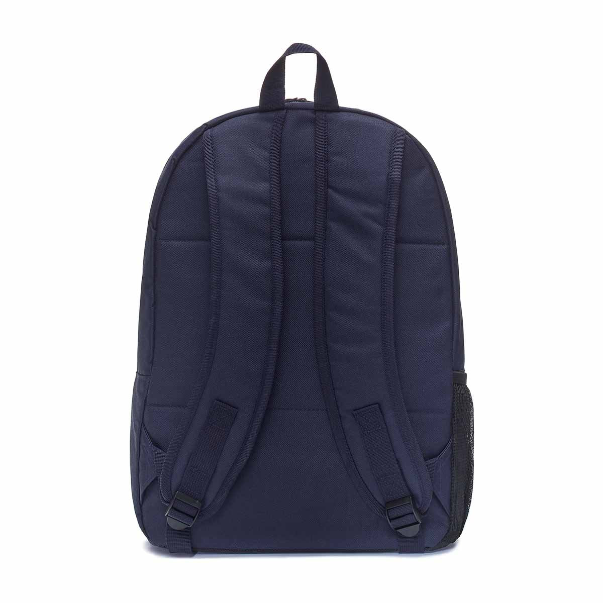 Sac Gelia Blau - Bild 3