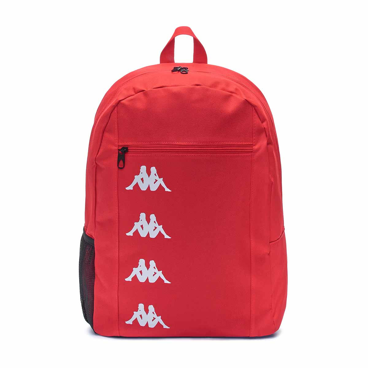 Tasche Gelia - Rot - Bild 1