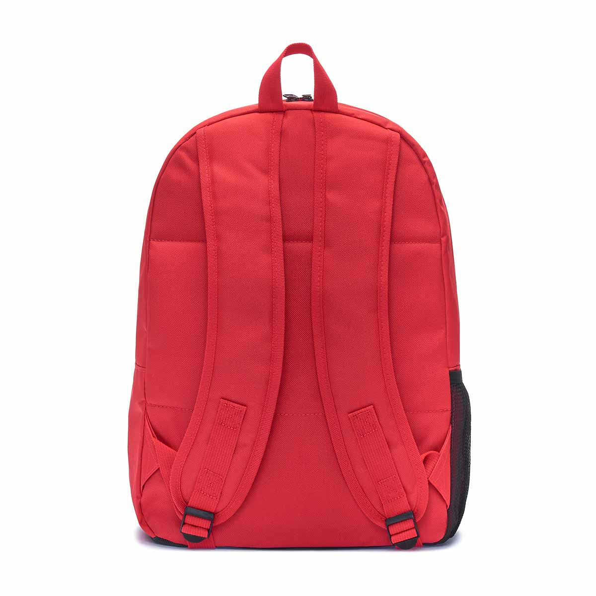 Sac Gelia Rot - Bild 3