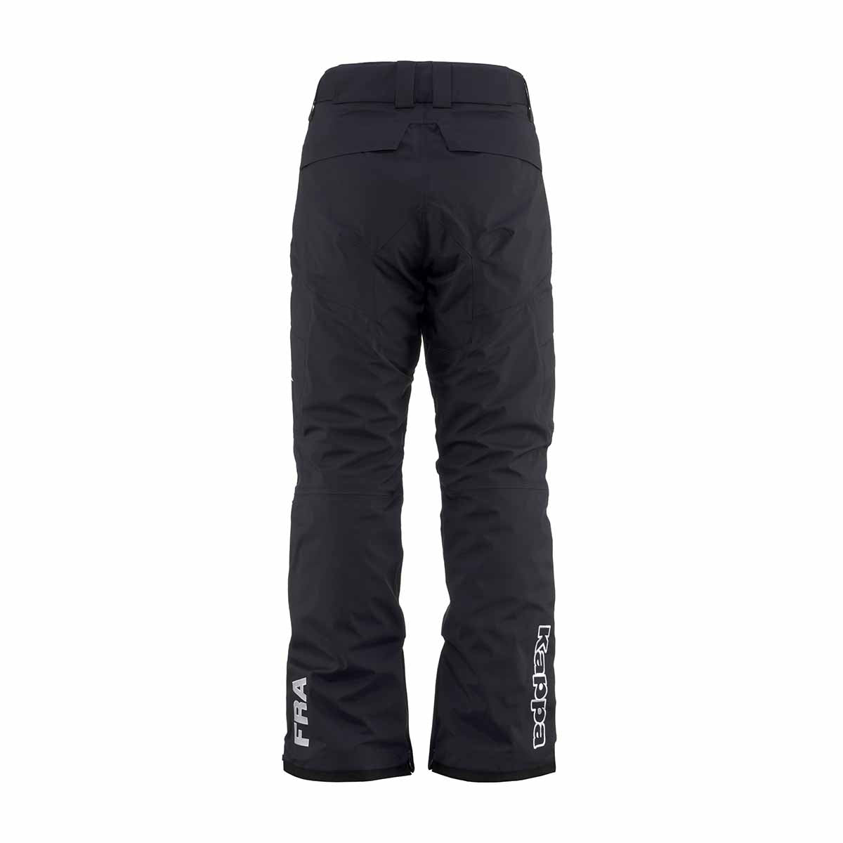 Pantalon 6Cento 632 Padded FFS Blau Unisex - Bild 2