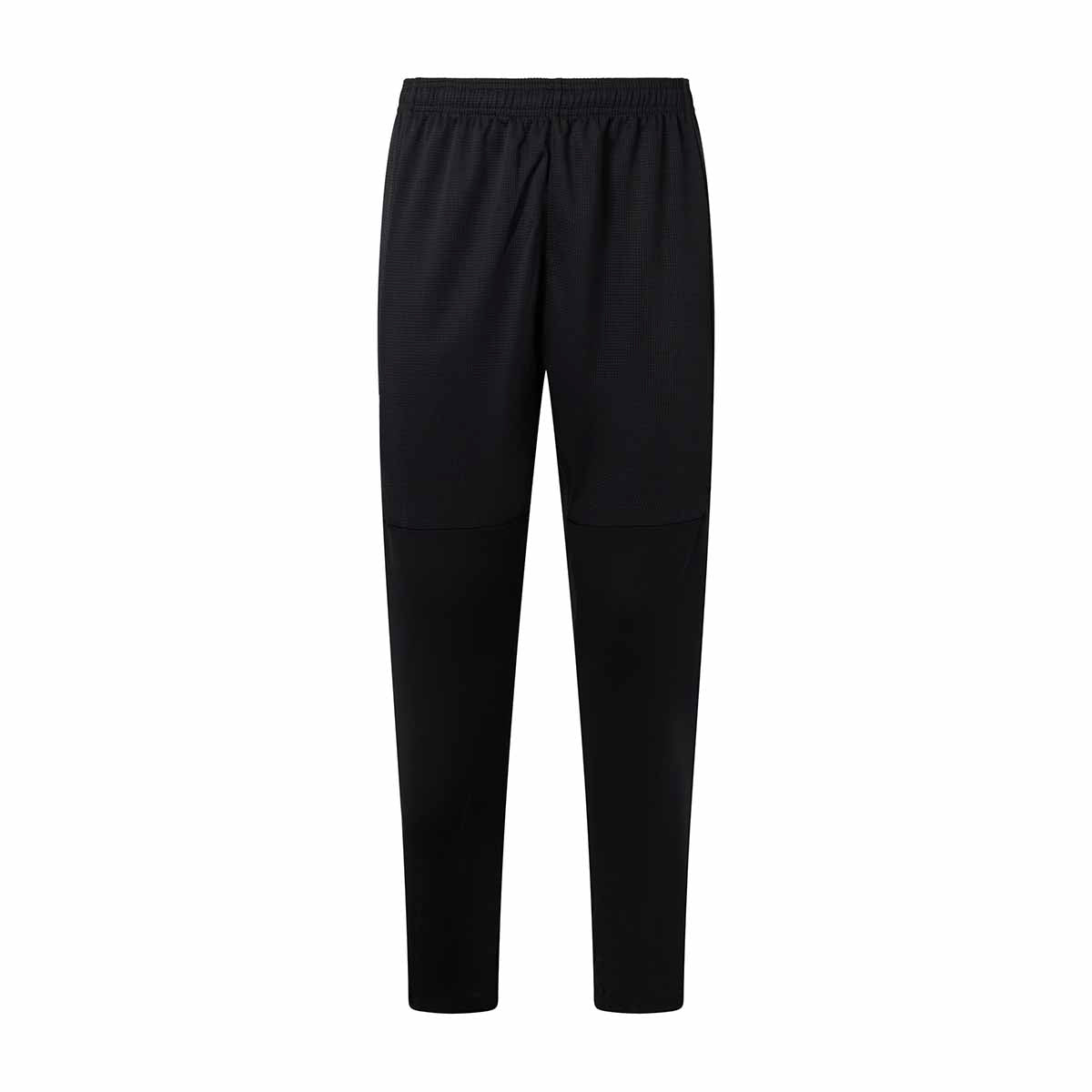 Pantalon Laschin Schwarz Kinder - Bild 3