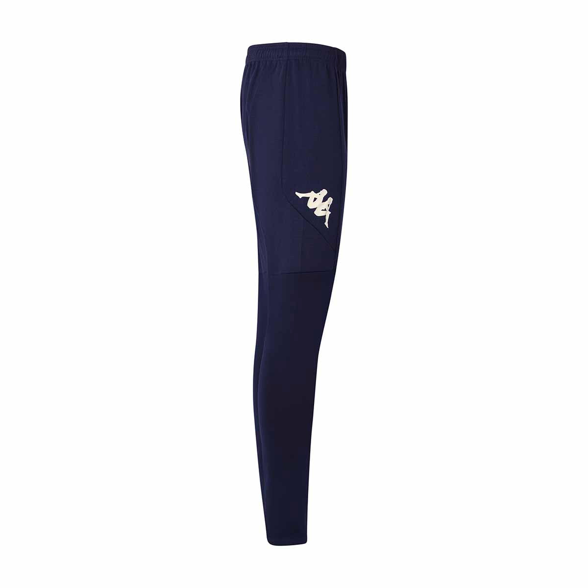 Hose Laschin - Blau - Jungen - Bild 2