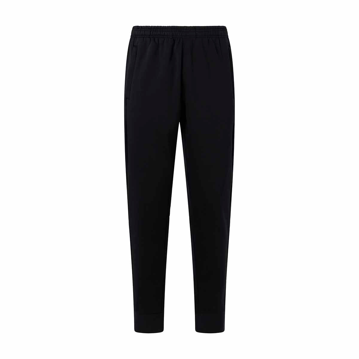 Pantalon Lubiolo Schwarz Kinder - Bild 3