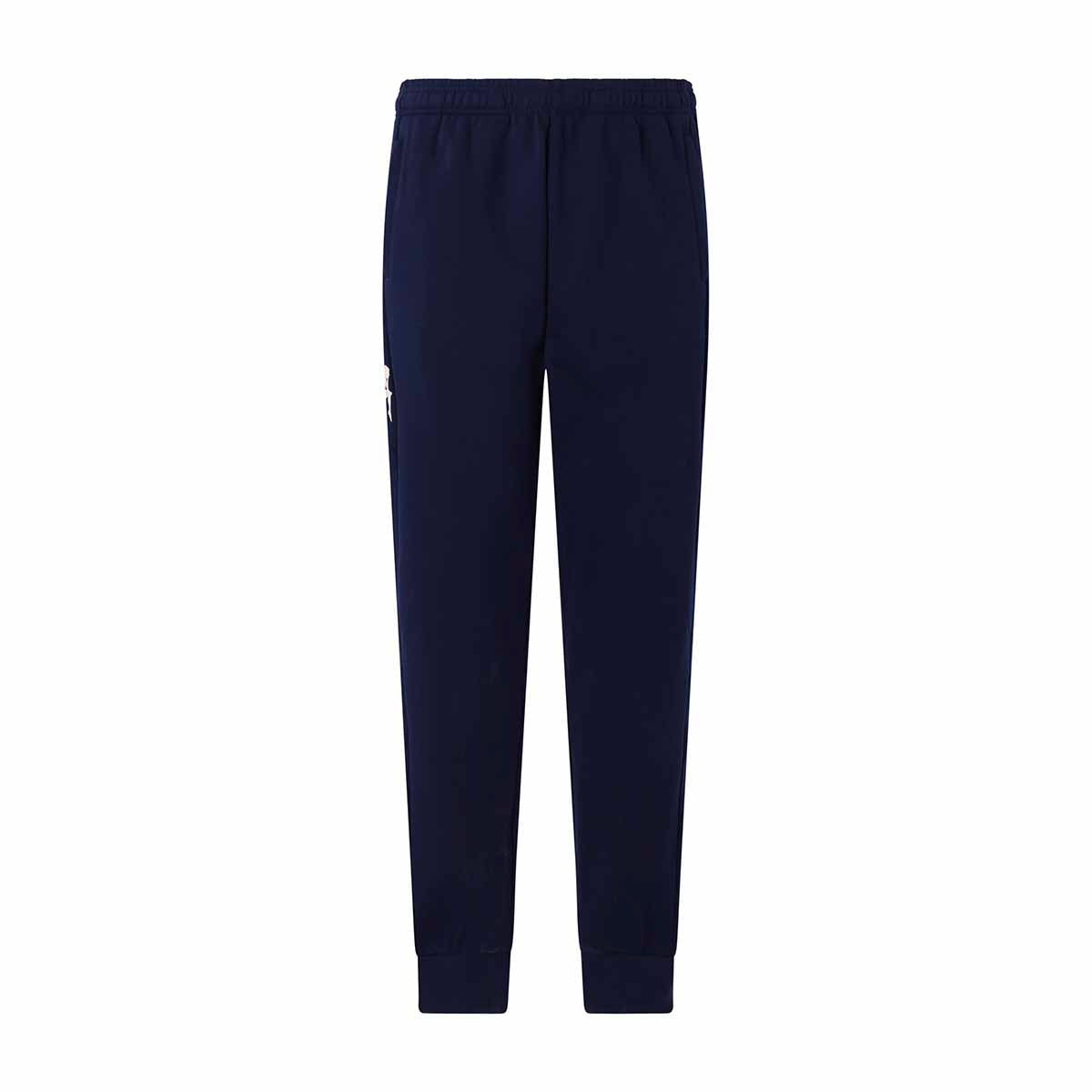 Pantalon Lubiolo Blau Herren - Bild 2